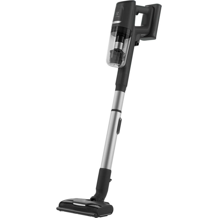 BLACK+DECKER™ Air Swivel Vacuum w/ HEPA Filtration