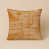 Beige abstrait 14 n'est pas disponible
