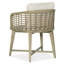 Sundance Barrel Back Chair-1422993116