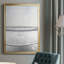 " Serene Shore "-1044344377-1044344376