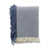 Bleu est en rupture de stock