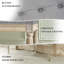 Banc Boswick-1299557367-1301033891