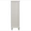 Commode 8 tiroirs Vallauris