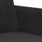 Abeel 78'' Velvet Sofa-2041097296