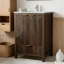Meuble-lavabo 24 po avec lavabo-2054654852