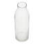 Grand vase décoratif en verre Cole and Grey-1793588307