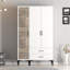 Armoire Ayreanna-2033510432