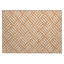 Tapis intérieur / extérieur Kinslee-1592521099