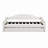 Tufted Upholstered Daybed with Trundle-905953006