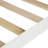 Eastford Solid Wood Platform Bed-705772505