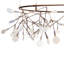 Heracleum III The Big O LED Chandelier-94915072-48365292-93498973