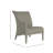 Athena Plus Sectional Laf - Oyster-115589330-115589331