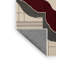 Tapis Precision Pulse-1755545193