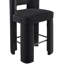 Tabouret de bar Zuno-448664599