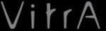 VitrA by Nameeks Logo