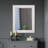 Steinfeldt Flat Mirror-1444427835