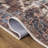 Porchia Oriental Indoor Rug-1814540826