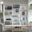 Britnai Bookcase-186759181-186759178-186759222