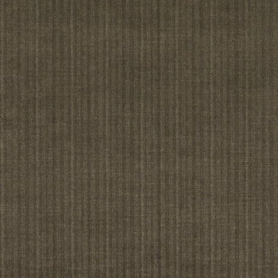 Mélange de coton encyclopédique