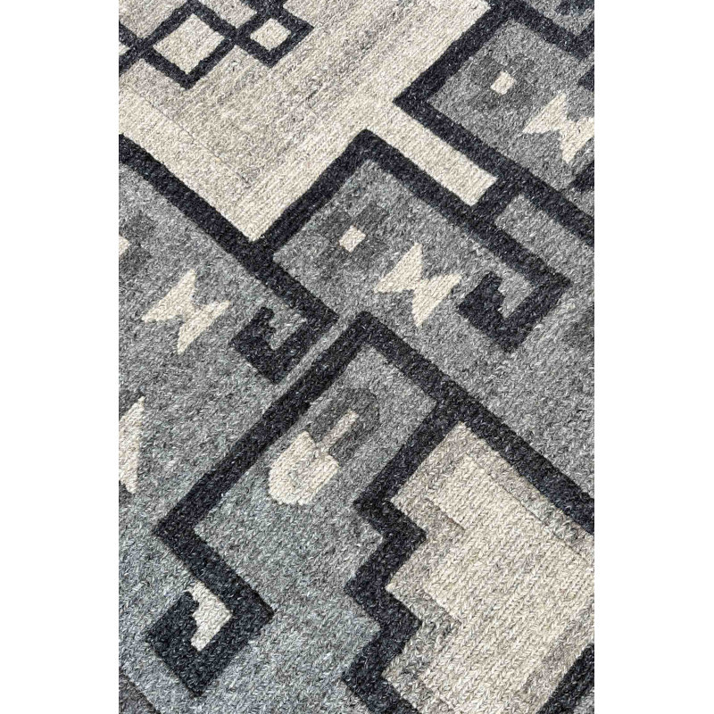 Mesa Verde Gray