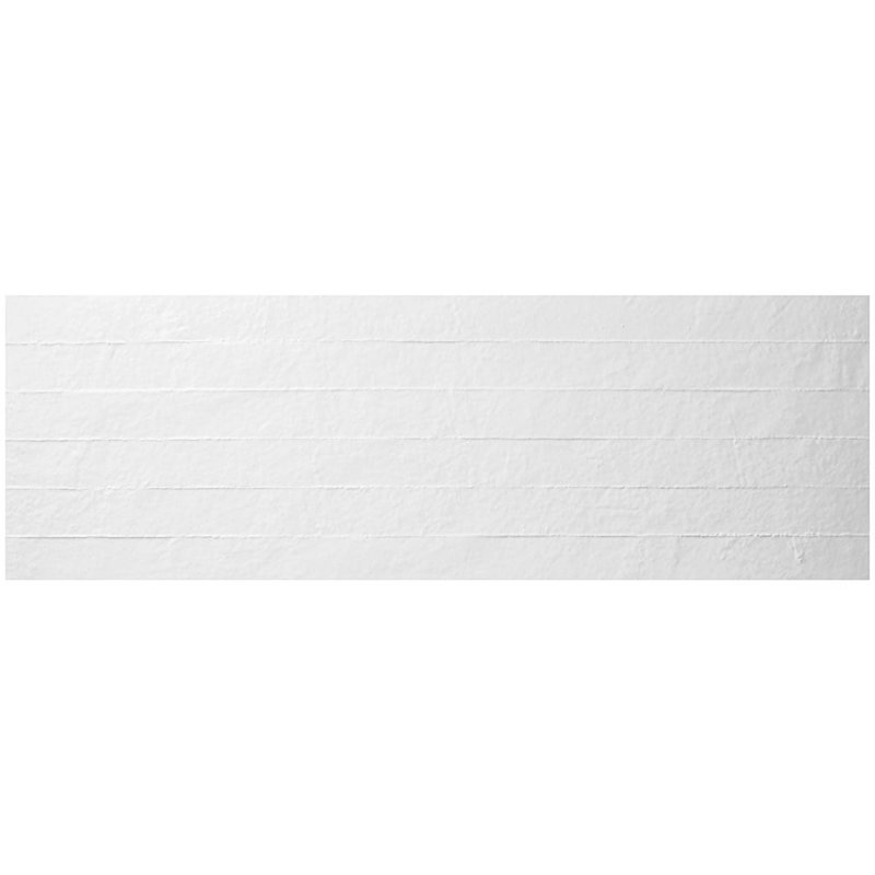 Angela Harris Walsh 12x36 Matte Ceramic Tile