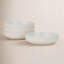 Essential Stoneware Serving Bowl-1431641930