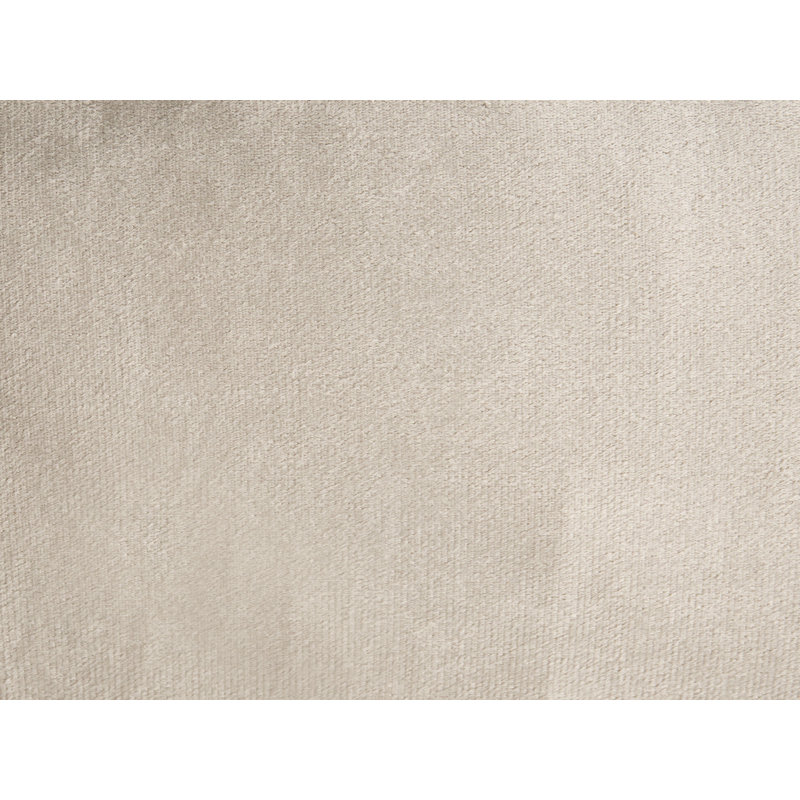 Rectangular Throw Cushion