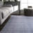 Hand Loomed Kimberley Area Rug-779003991