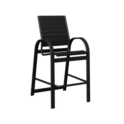 Murphy Outdoor Bar Stool