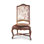 Upholstered Dining Chair