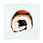 «Susan Style VI» par Annie Warren, impression sur toile tendue-1972048223