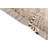 Johnstown Brown Rug