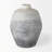 Ceramic / Porcelain Table Vase