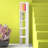 Talan Corner Bookcase-1539936693
