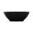Zen 9 oz. Cereal Bowl-41340225