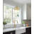 Tazewell 1 - Light Single Pendant-580918978