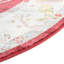 Tapis rouge transitionnel Marvella-240079728