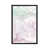 Black Framed Canvas is unavailable