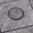 Keeven Square Concrete Outdoor Dining Table