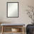 Mettawa Flat Wall Mirror-1839576162-1839489793