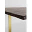 Table Harmony-51400777-51400779