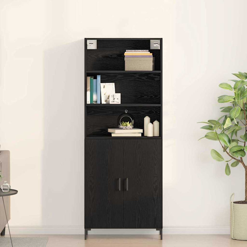 69.5cm Sideboard
