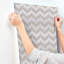 Ande Wallpaper-503878637