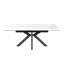 4 - Person Dining Set-1379591014