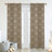 Aquira Room Darkening Curtain Pair-1318920662-1318920664