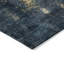 Tapis Chayil avec envers antidérapant-109488250