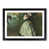 Black Framed selected
