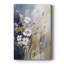 FLORAL Series CECLXIV - Gallery Cavas-1508908875
