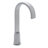 Placid 2-handle Bathroom Faucet