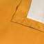 Cotton Semi Sheer Curtain Pair-42004273-42004274